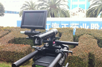 海正集團拍攝花絮 pic1