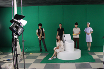 衛(wèi)維衛(wèi)浴專題拍攝 portfolio1_quicktime