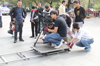 漫游臺州/幻影成像拍攝 portfolio1_vimeo