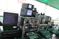 大型演練/政府會議導(dǎo) portfolio1_vimeo