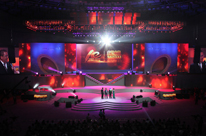 唱響鄞州—慶祝鄞州撤縣設(shè)區(qū)十周年主題晚會(huì) portfolio1_quicktime