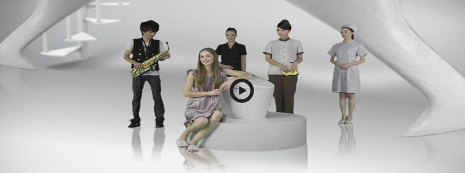 維衛(wèi)智能馬桶 pic3