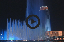 耀達(dá)國(guó)際酒店 portfolio1_vimeo