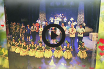 公益宣傳片 portfolio1_vimeo