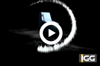 智能馬桶廣告 portfolio1_vimeo